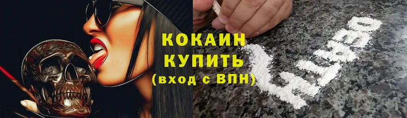 MEGA как войти  Истра  Cocaine Fish Scale  купить  сайты 